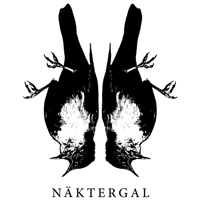 nktrgl